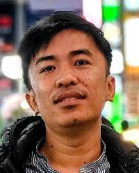 shyam rana magar.jpg